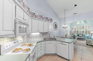 102 Walnut Cir, Conway, SC 29526 - Photo 12
