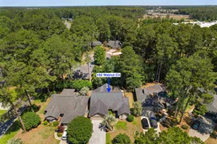 102 Walnut Cir, Conway, SC 29526 - Photo 2