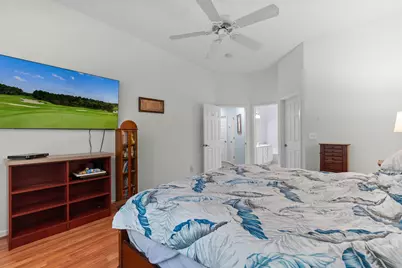 102 Walnut Circle, Conway, SC 29526 - Photo 22
