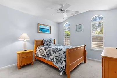 102 Walnut Circle, Conway, SC 29526 - Photo 26