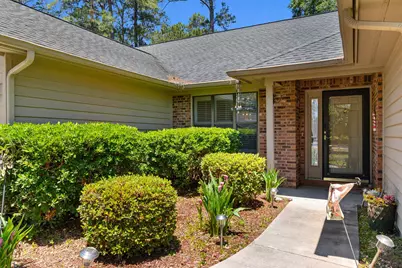 102 Walnut Circle, Conway, SC 29526 - Photo 6
