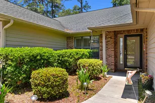 102 Walnut Cir, Conway, SC 29526 - Photo 6
