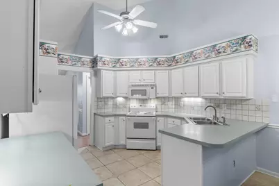 102 Walnut Circle, Conway, SC 29526 - Photo 10
