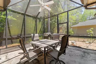102 Walnut Cir, Conway, SC 29526 - Photo 34
