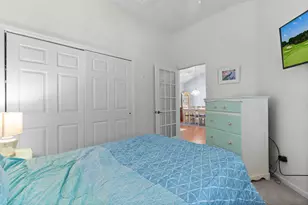 102 Walnut Cir, Conway, SC 29526 - Photo 32