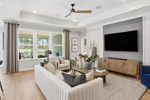 2459 Spring Rise Dr, Longs, SC 29568 - Photo 6