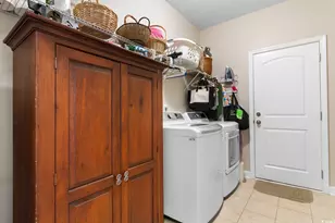 388 Hillsborough Dr, Conway, SC 29526 - Photo 32
