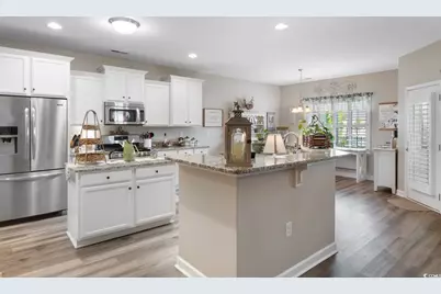 388 Hillsborough Dr., Conway, SC 29526 - Photo 10