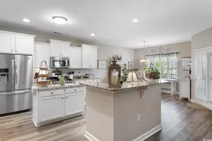 388 Hillsborough Dr, Conway, SC 29526 - Photo 10