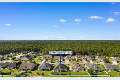 388 Hillsborough Dr., Conway, SC 29526 - Photo 40