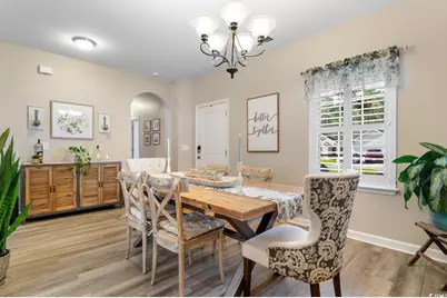 388 Hillsborough Dr., Conway, SC 29526 - Photo 26