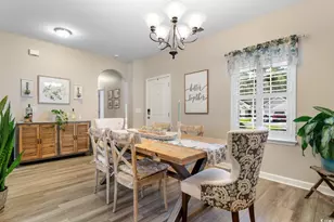 388 Hillsborough Dr, Conway, SC 29526 - Photo 26