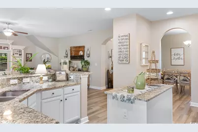388 Hillsborough Dr., Conway, SC 29526 - Photo 6