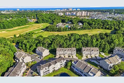 2557 Pete Dye Dr. #702, North Myrtle Beach, SC 29582 - Photo 42