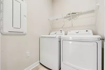 2557 Pete Dye Dr. #702, North Myrtle Beach, SC 29582 - Photo 28