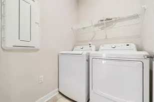 2557 Pete Dye Dr, North Myrtle Beach, SC 29582 - Photo 28
