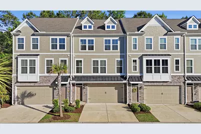 2557 Pete Dye Dr. #702, North Myrtle Beach, SC 29582 - Photo 40