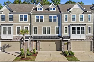 2557 Pete Dye Dr, North Myrtle Beach, SC 29582 - Photo 40