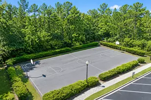 2557 Pete Dye Dr, North Myrtle Beach, SC 29582 - Photo 60