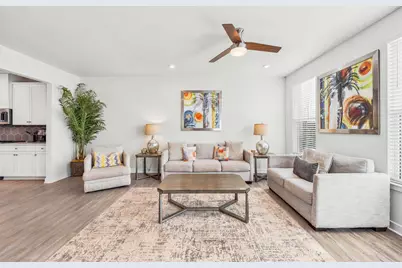 2557 Pete Dye Dr. #702, North Myrtle Beach, SC 29582 - Photo 2