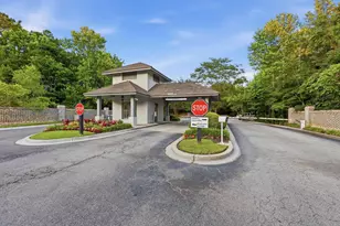 2557 Pete Dye Dr, North Myrtle Beach, SC 29582 - Photo 50