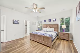 2557 Pete Dye Dr, North Myrtle Beach, SC 29582 - Photo 20