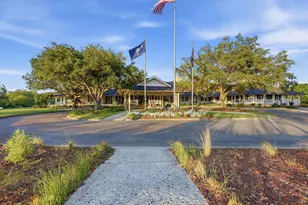 2557 Pete Dye Dr, North Myrtle Beach, SC 29582 - Photo 54