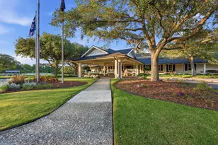 2557 Pete Dye Dr, North Myrtle Beach, SC 29582 - Photo 50