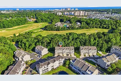 2557 Pete Dye Dr. #702, North Myrtle Beach, SC 29582 - Photo 40