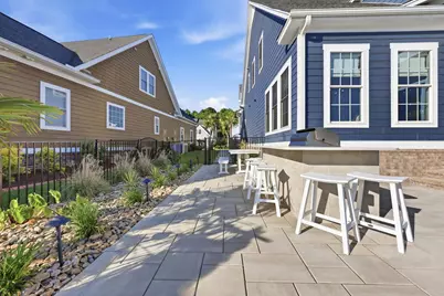 5020 Middleton View Dr., Myrtle Beach, SC 29579 - Photo 34