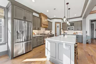 5020 Middleton View Dr, Myrtle Beach, SC 29579 - Photo 16
