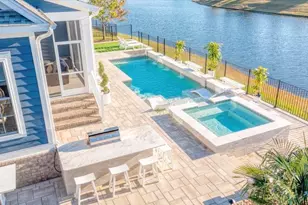 5020 Middleton View Dr, Myrtle Beach, SC 29579 - Photo 28
