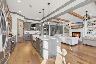 5020 Middleton View Dr, Myrtle Beach, SC 29579 - Photo 20