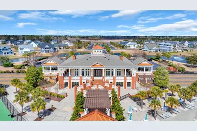 5020 Middleton View Dr., Myrtle Beach, SC 29579 - Photo 74