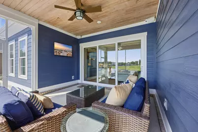 5020 Middleton View Dr., Myrtle Beach, SC 29579 - Photo 22