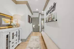5020 Middleton View Dr, Myrtle Beach, SC 29579 - Photo 48
