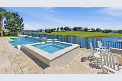 5020 Middleton View Dr., Myrtle Beach, SC 29579 - Photo 24