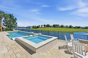 5020 Middleton View Dr, Myrtle Beach, SC 29579 - Photo 24