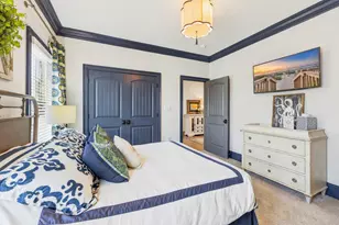 5020 Middleton View Dr, Myrtle Beach, SC 29579 - Photo 56