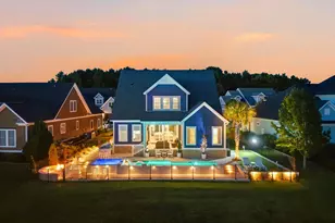 5020 Middleton View Dr, Myrtle Beach, SC 29579 - Photo 6