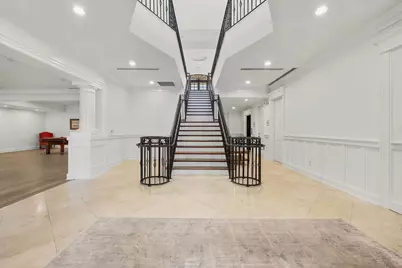 5020 Middleton View Dr., Myrtle Beach, SC 29579 - Photo 84