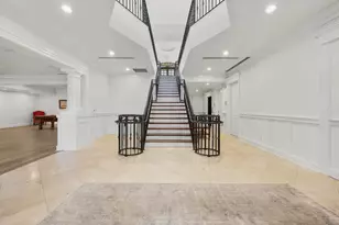 5020 Middleton View Dr, Myrtle Beach, SC 29579 - Photo 84