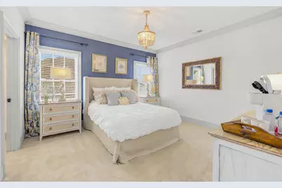 5020 Middleton View Dr., Myrtle Beach, SC 29579 - Photo 50