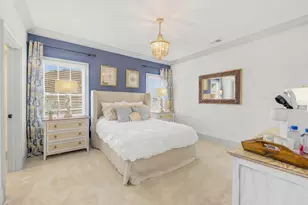 5020 Middleton View Dr, Myrtle Beach, SC 29579 - Photo 50