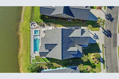 5020 Middleton View Dr., Myrtle Beach, SC 29579 - Photo 4