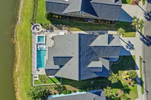 5020 Middleton View Dr, Myrtle Beach, SC 29579 - Photo 4