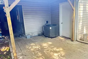 211 Ranchette Cir, Myrtle Beach, SC 29588 - Photo 18