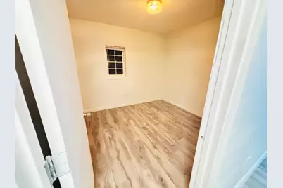 211 Ranchette Circle #A, Myrtle Beach, SC 29588 - Photo 10