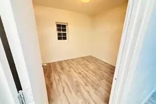 211 Ranchette Cir, Myrtle Beach, SC 29588 - Photo 10