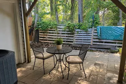 211 Ranchette Circle #A, Myrtle Beach, SC 29588 - Photo 20